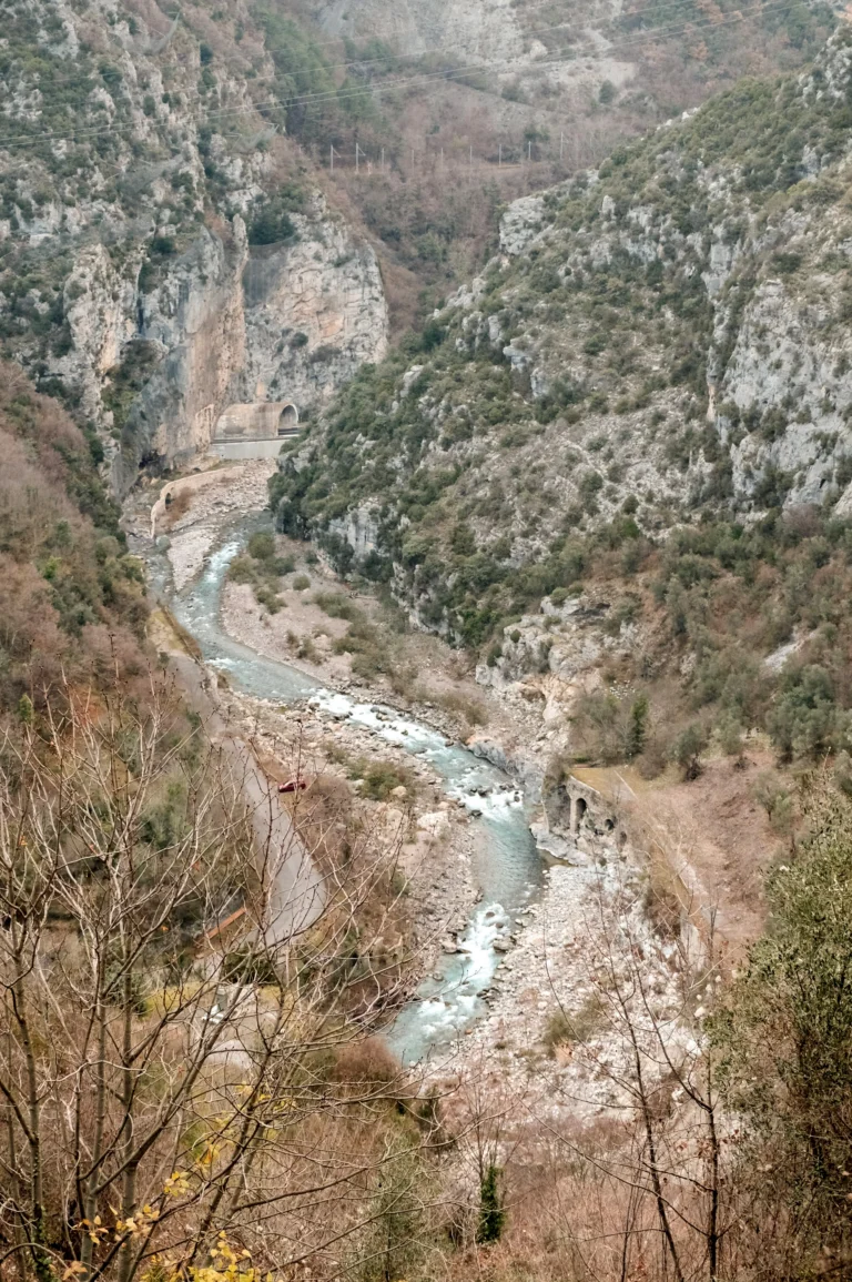 J1-146